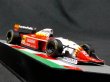 画像9: 1/43隔週刊F1マシンコレクション10 (9)