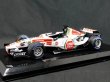 画像1: 1/24ホンダRA106追加ロゴデカール (1)