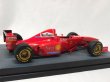 画像1: 1/20フェラーリF310/310Bデカール (1)