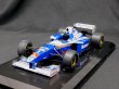 画像6: ビッグスケールF1コレクション1/24F1追加ロゴアソート3(FW14,FW19,MP4/14) (6)