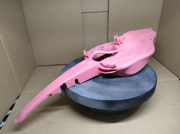 画像9: 1/12フェラーリF1-75/SF23デカール (9)