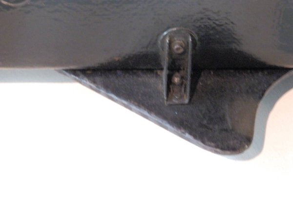 画像9: 1/20 ロータス98Tデカール (9)