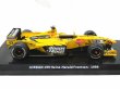 画像9: ビッグスケールF1コレクション1/24F1追加ロゴアソート4デカール(85,49B,72C,72D,199,312T4) (9)