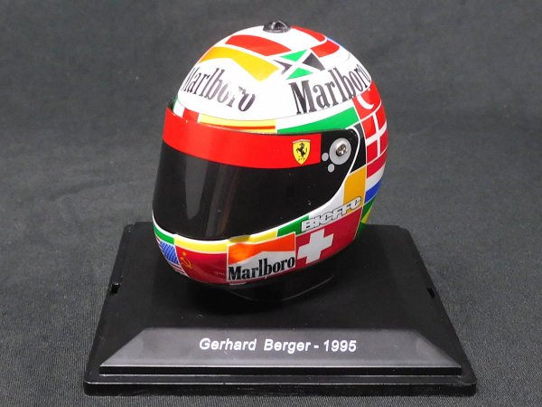 画像9: 1/5ヘルメット追加ロゴアソート2 (9)