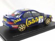 画像3: 1/24スバルインプレッサ'95追加ロゴデカール (3)