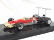 画像7: ビッグスケールF1コレクション1/24F1追加ロゴアソート4デカール(85,49B,72C,72D,199,312T4) (7)