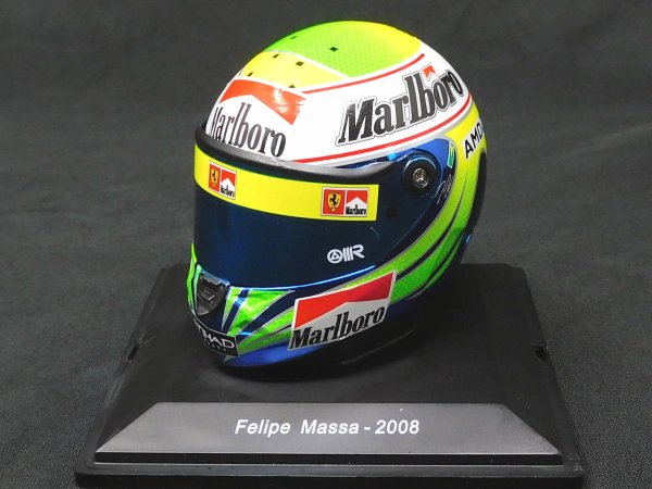 画像5: 1/5ヘルメット追加ロゴアソート2 (5)