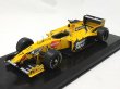 画像8: ビッグスケールF1コレクション1/24F1追加ロゴアソート4デカール(85,49B,72C,72D,199,312T4) (8)