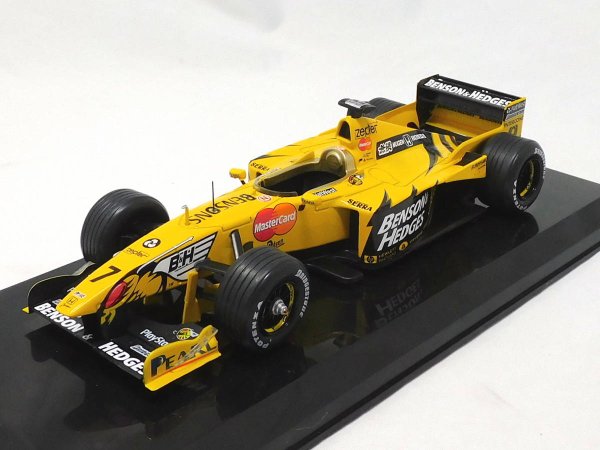 画像8: ビッグスケールF1コレクション1/24F1追加ロゴアソート4デカール(85,49B,72C,72D,199,312T4) (8)