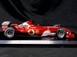 画像9: 1/24フェラーリF1コレクションアソート3(F187,641,412T2,F2003GA) (9)