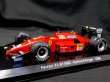 画像5: 1/24フェラーリF1コレクションアソート3(F187,641,412T2,F2003GA) (5)