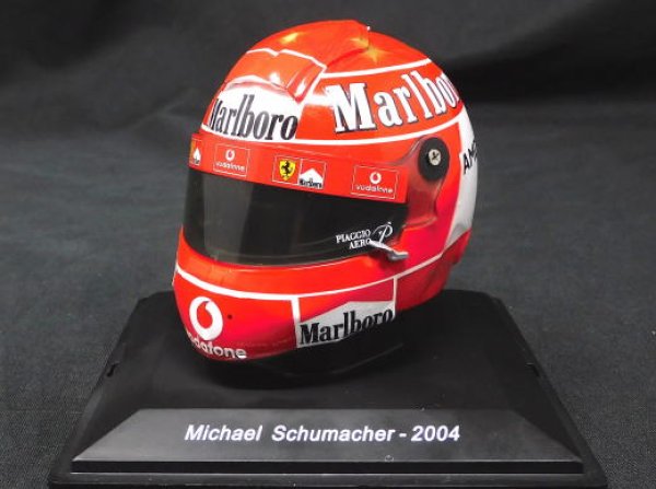 画像4: 1/5ヘルメット追加ロゴアソート3デカール (4)