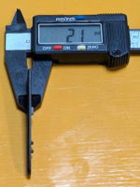 画像4: 1/8ロータス97tロゴ1デカール (4)