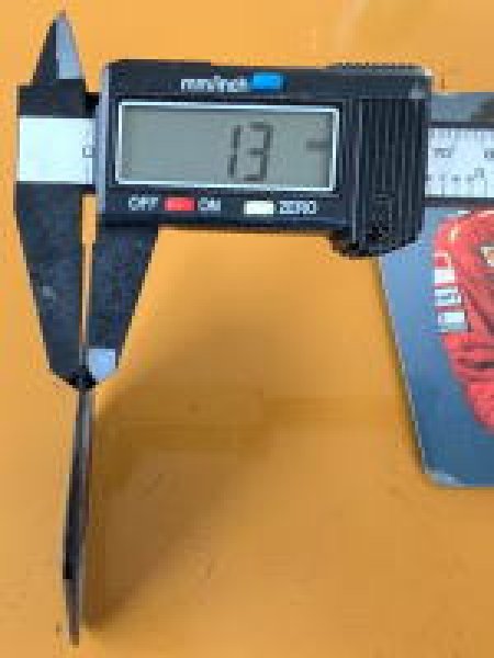 画像7: 1/8ロータス97tロゴ1デカール (7)