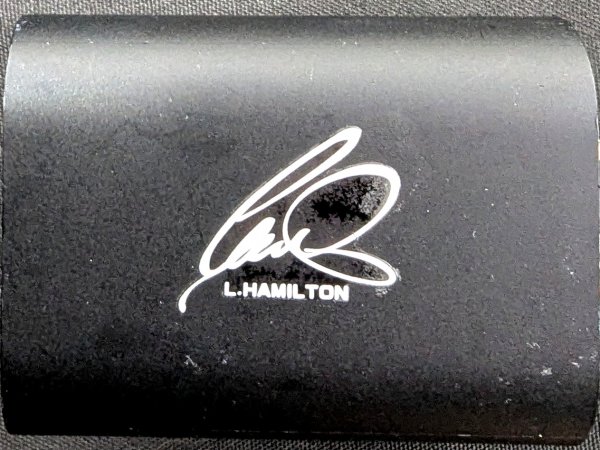 画像2: サインロゴセット2デカール (2)