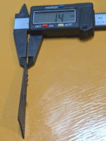 画像5: 1/8ロータス97tロゴ1デカール (5)