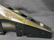 画像2: 1/8ロータス97t モノコック用カーボン(透過型)デカール (2)