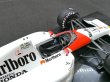 画像3: 1/24マクラーレンMP4/6追加ロゴ (3)