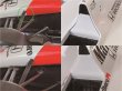 画像6: 1/24マクラーレンMP4/6追加ロゴ (6)