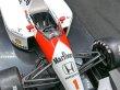 画像4: 1/24マクラーレンMP4/6追加ロゴ (4)