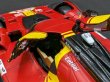 画像2: 1/24フェラーリ499P‘23ル・マンデカール (2)