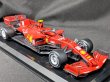 画像5: 1/24フェラーリF1コレクションアソート1デカール(F189,F1-2000,SF1000,SF21)  (5)