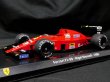 画像9: 1/24フェラーリF1コレクションアソート1デカール(F189,F1-2000,SF1000,SF21)  (9)