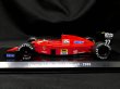 画像8: 1/24フェラーリF1コレクションアソート1デカール(F189,F1-2000,SF1000,SF21)  (8)