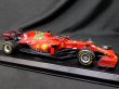 画像2: 1/24フェラーリF1コレクションアソート1デカール(F189,F1-2000,SF1000,SF21)  (2)