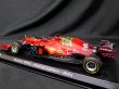 画像3: 1/24フェラーリF1コレクションアソート1デカール(F189,F1-2000,SF1000,SF21)  (3)