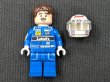 画像8: LEGO ウイリアムズFW14B追加ロゴデカール (8)