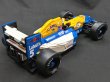 画像4: LEGO ウイリアムズFW14B追加ロゴデカール (4)