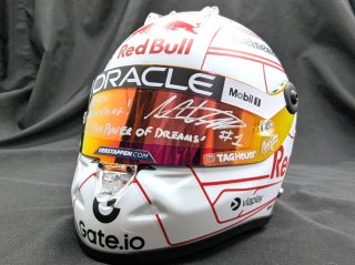 1/2.1/5 - ミュージアムコレクションオンラインショップ