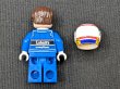 画像9: LEGO ウイリアムズFW14B追加ロゴデカール (9)
