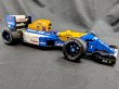 画像6: LEGO ウイリアムズFW14B追加ロゴデカール (6)