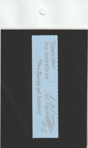 画像10: 1/2 ヘルメット M.フェルスタッペン 2025 日本GP バイザーデカール (10)