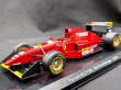 画像5: 1/24フェラーリF1コレクション5デカール (5)