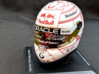 1/2.1/5 - ミュージアムコレクションオンラインショップ