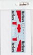 画像4: マテル1/24フェラーリF2004マルボロデカール (4)