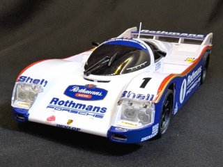 ポルシェ - ミュージアムコレクションオンラインショップ