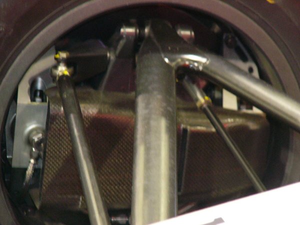 画像3: 1/12 マクラーレンMP4/4 Logo[ALL]デカール  (3)