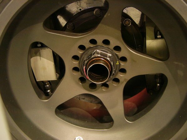 画像8: 1/12 マクラーレンMP4/4 Logo[ALL]デカール  (8)