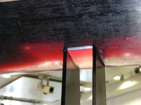 画像9: 1/12 マクラーレンMP4/4 Logo[ALL]デカール  (9)