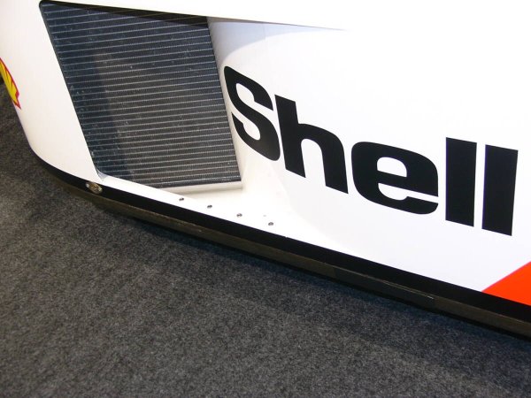 画像6: 1/12 マクラーレンMP4/4 Logo[ALL]デカール  (6)