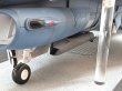 画像4: 1/24航空自衛隊F2戦闘機 兵装セットデカール (4)