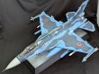 画像9: 1/24航空自衛隊F2戦闘機デカール (9)