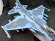 画像3: 1/24航空自衛隊F2戦闘機デカール (3)
