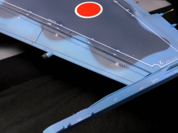 画像8: 1/24航空自衛隊F2戦闘機デカール (8)