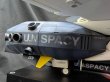 画像4: 1/24 VF-1 バルキリー スーパーパック用デカール (4)