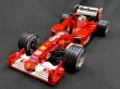 画像5: LEGO フェラーリF2004 デカール (5)